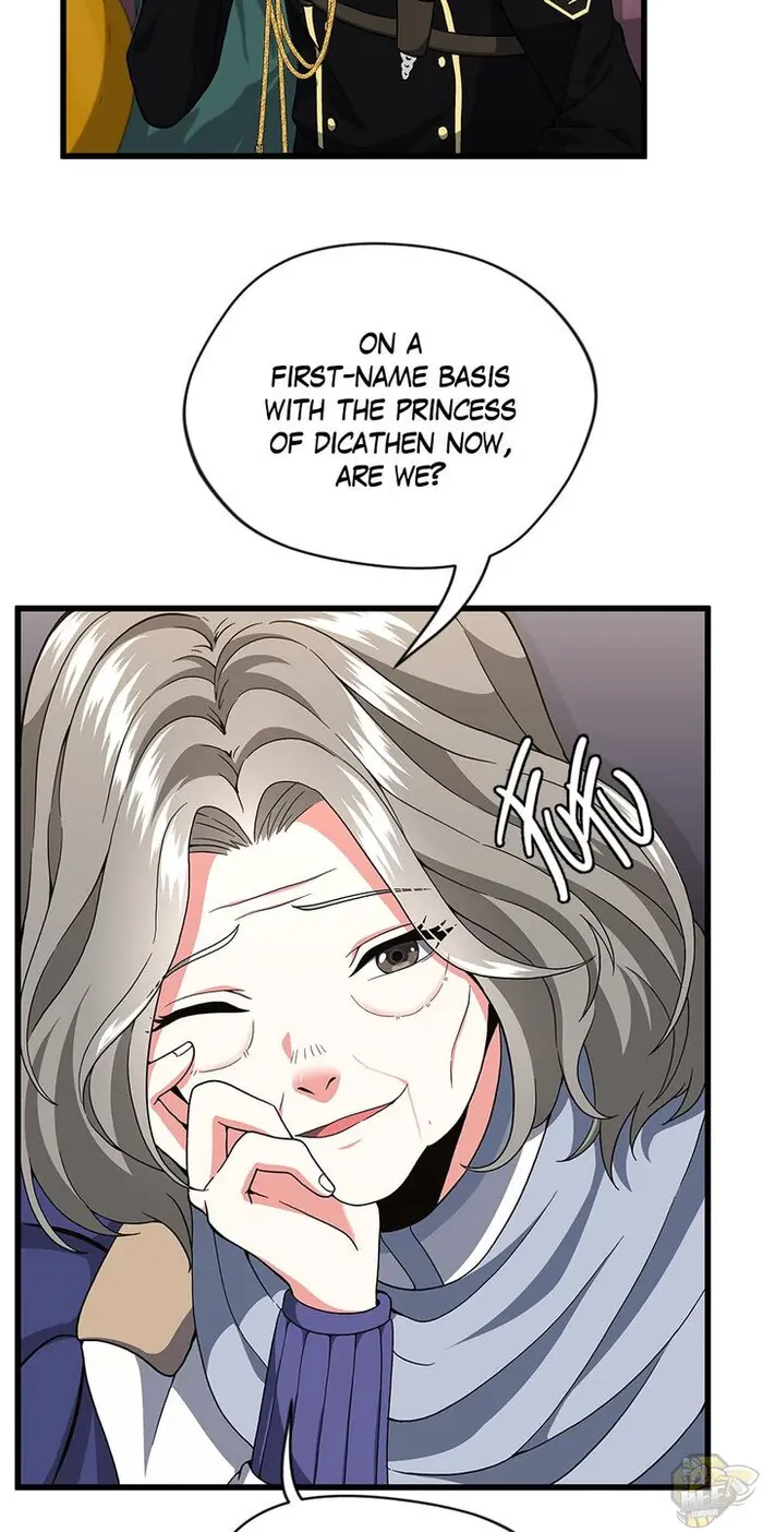 The Beginning After the End Chapter 96 image 05_optimized